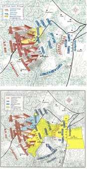 glendale map