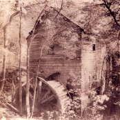 fussells mill