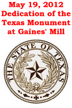 texas button