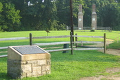 freeman marker